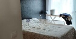 APARTAMENTO CON VISTAS MAR, ZONA MONTIBOLI