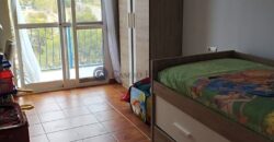 APARTAMENTO CON VISTAS MAR, ZONA MONTIBOLI