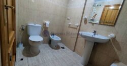 APARTAMENTO  PRIMERA LINEA MAR, PISCINA Y GARAJE